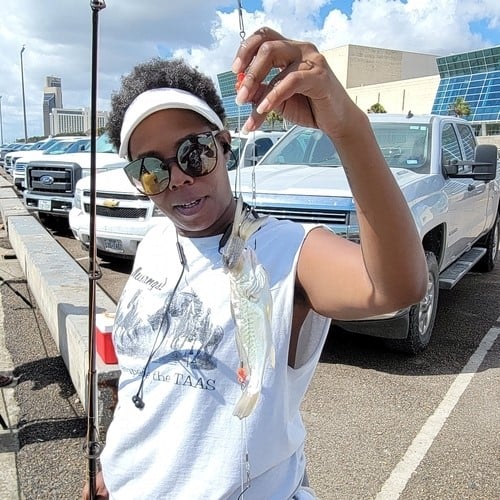 Rita Anne Flores.png