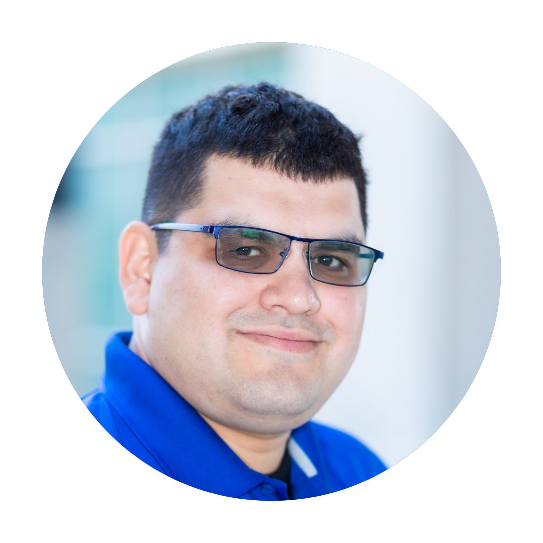 Modern Profile Photo Frame (7).png