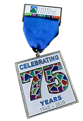 75th-Fiesta-Medal172x250.png