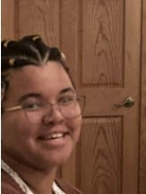 Joshua Malave Cruz.png