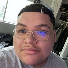 Joshua Malave Cruz.png