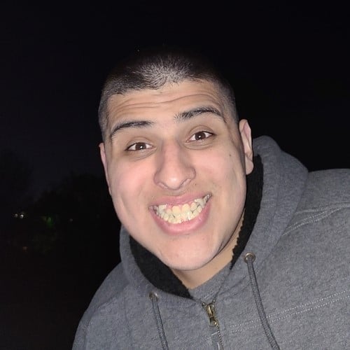 Joshua Malave Cruz.png