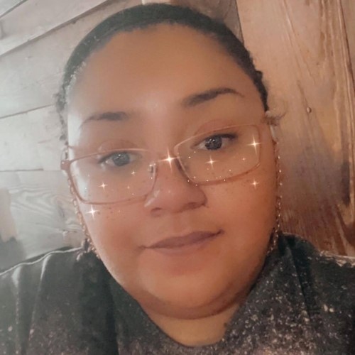 Joshua Malave Cruz.png