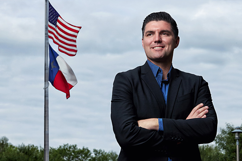 PAC-DS-781x518-Taylor Coffee.jpg