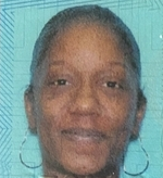 Joshua Malave Cruz.png