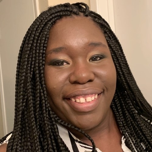 Joshua Malave Cruz.png