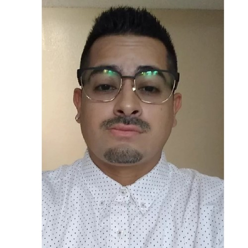 Joshua Malave Cruz.png