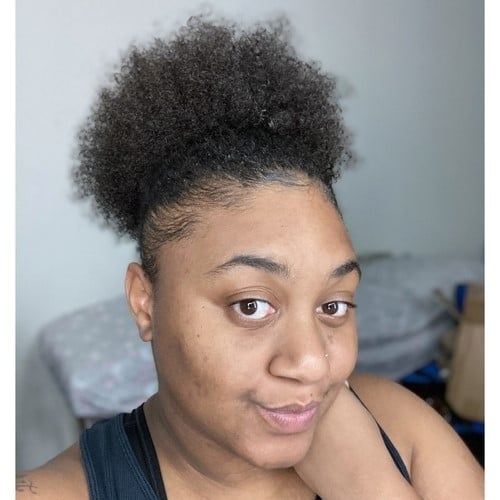 Joshua Malave Cruz.png