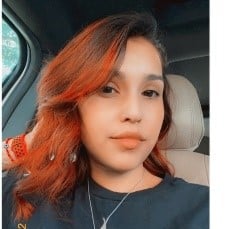 Joshua Malave Cruz.png