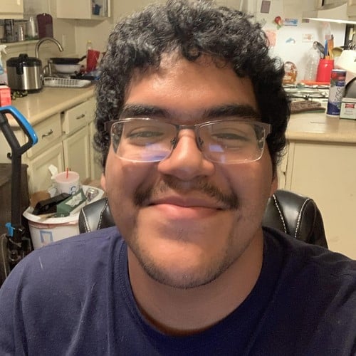 Joshua Malave Cruz.png