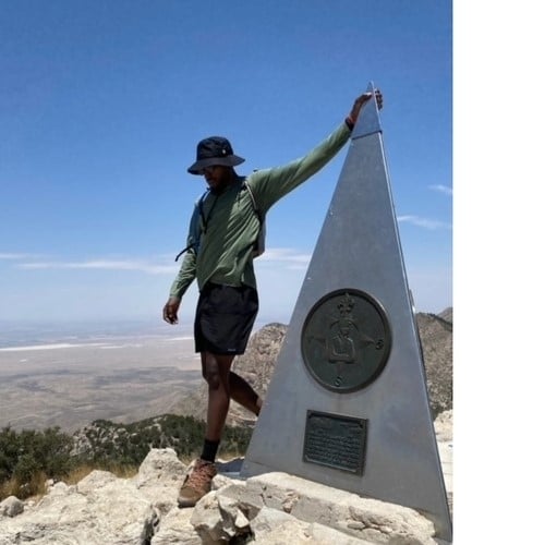 Joshua Malave Cruz.png