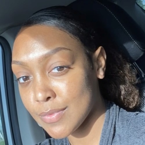 Joshua Malave Cruz.png