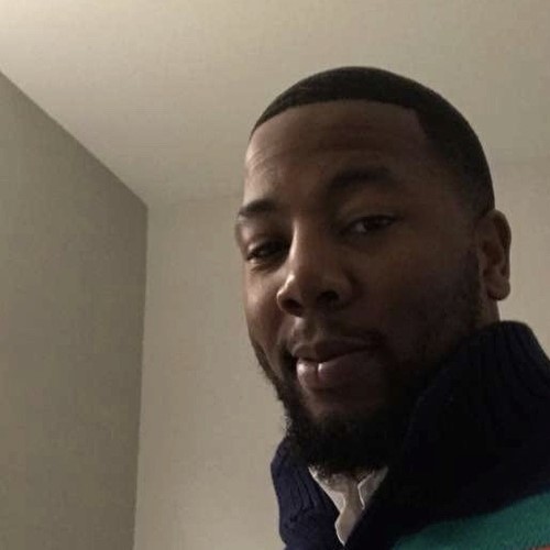 Joshua Malave Cruz.png