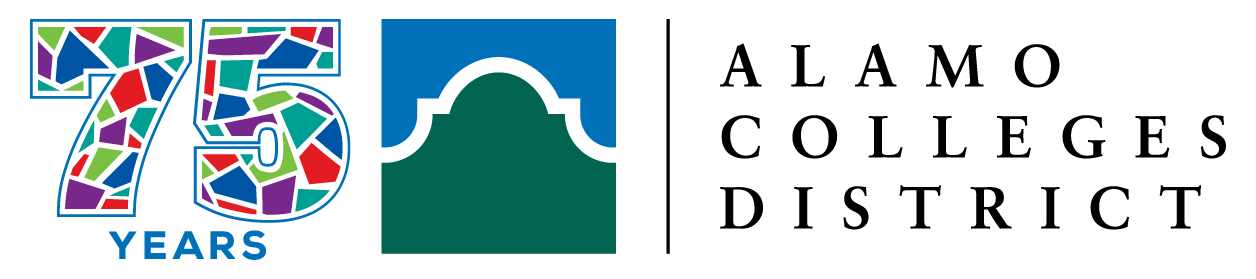 acd-75logo.png