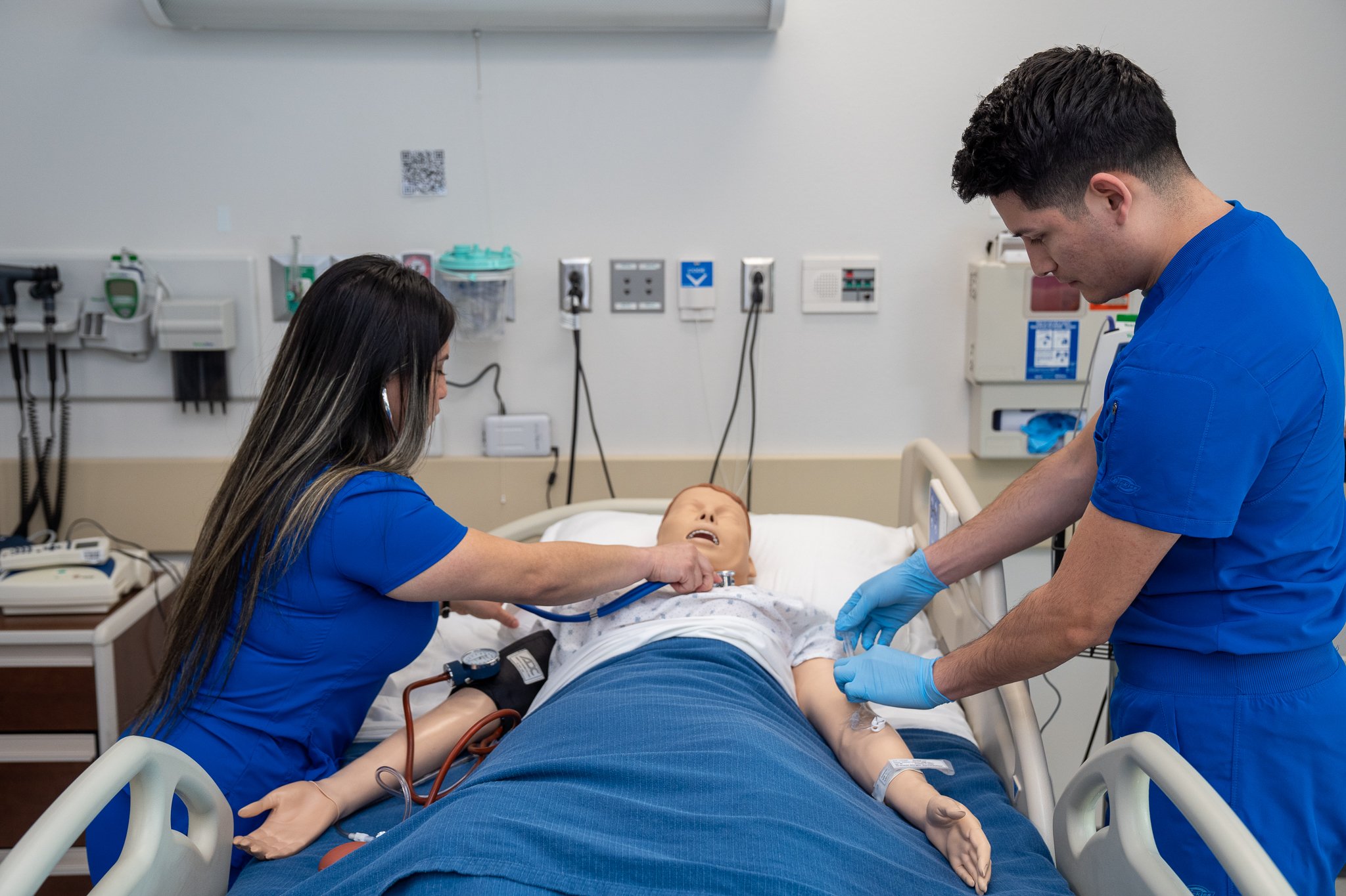 012623 Nursing Students CG-25.jpg