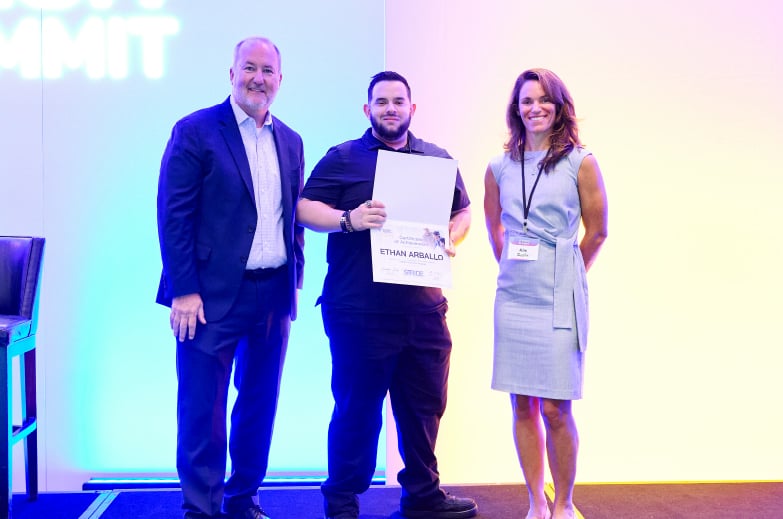 782x518-Ethan Arballo.jpg