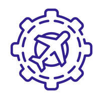 Aircraft Electrician.png