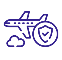 Aircraft Fuel Systems Technician.png