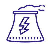 Powerplant Technician.png