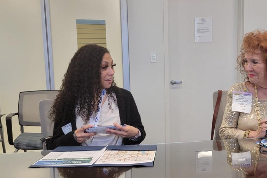 swoodard-News Feature 932x621.jpg