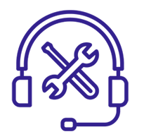 Cybersecurity Technician_1.png