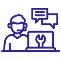 Help Desk Analyst-2.png