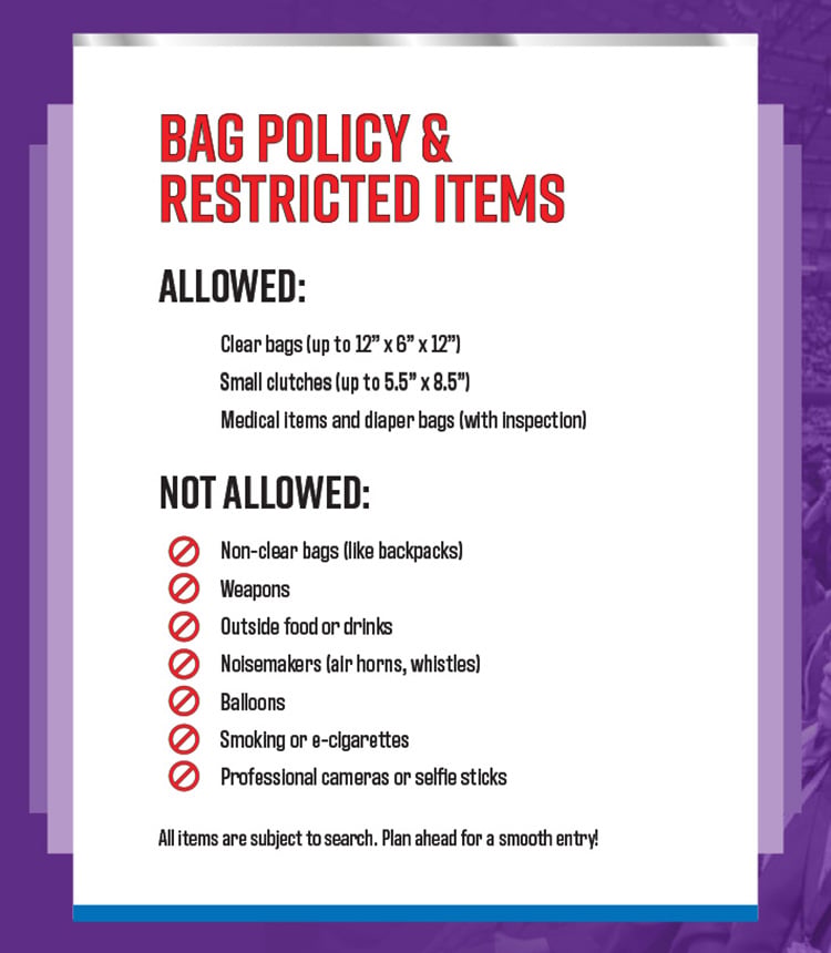 750-BagPolicy-2025.jpg