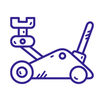 advanced diesel course.png