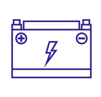 basic electrical systems course.png