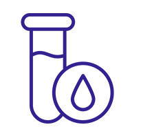 Certified Medical Assistant .png