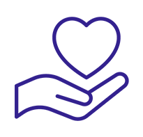 certified nursing assistant.png