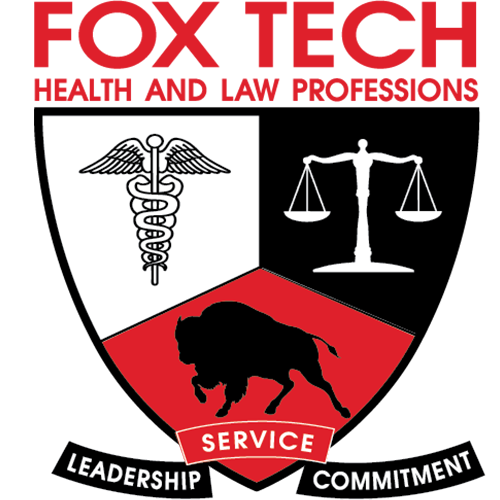 ACN-Fox Tech Logo.png