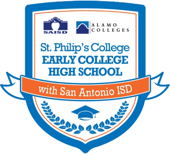 ACN-St.Philips ECHS Logo.png