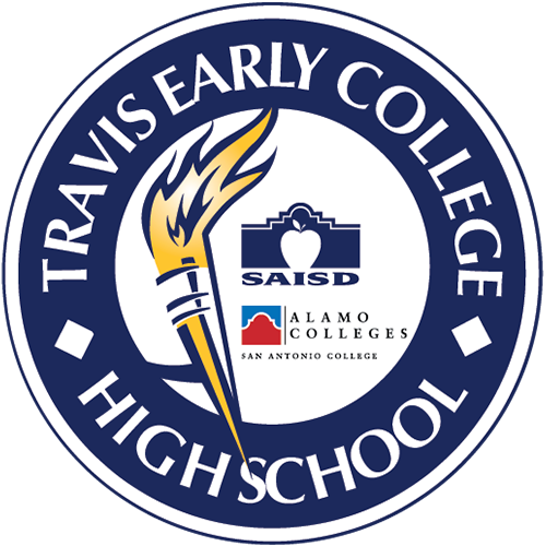 ACN-Travis ECHS Logo.png