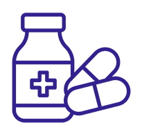 Laboratory Technician .png