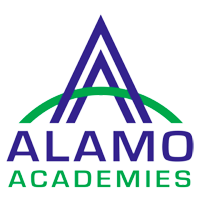 alamo-academies-logo-new.png