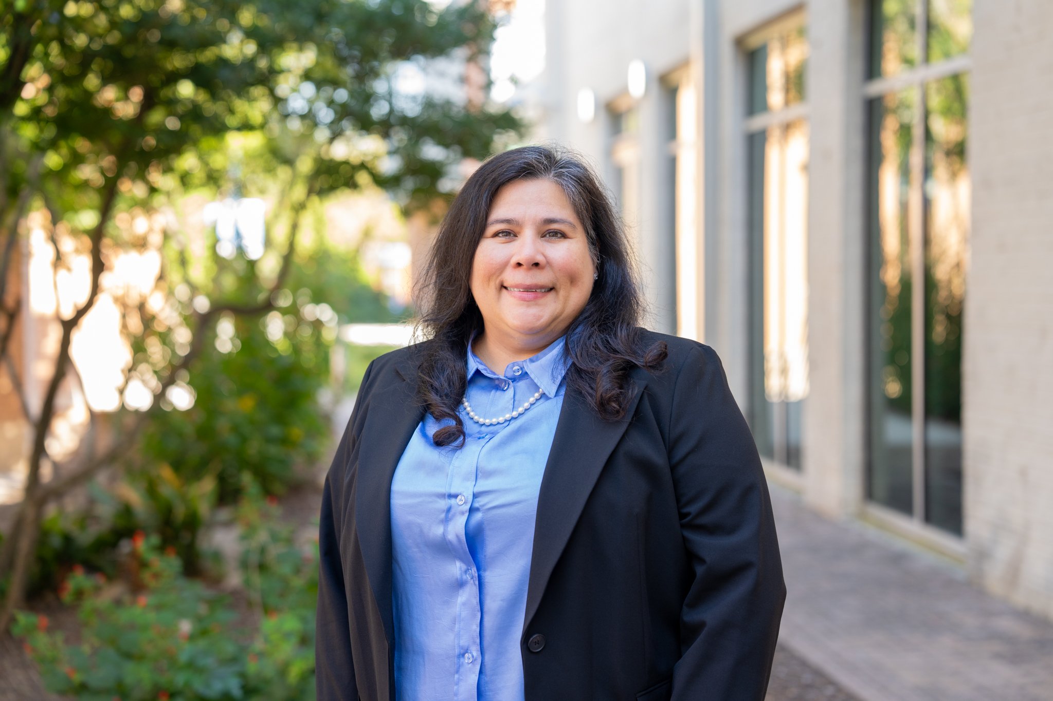 Caroline Mora 2024.jpg