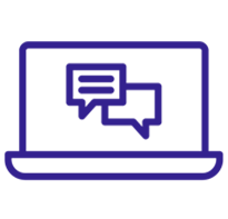 Computer Support Specialist-2.png