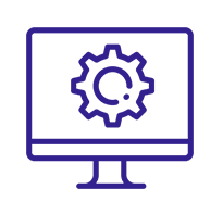 Information Technology & Security Academy_.png