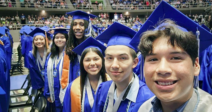 Screenshot 2024-05-02 at 4.31.21 PM.png