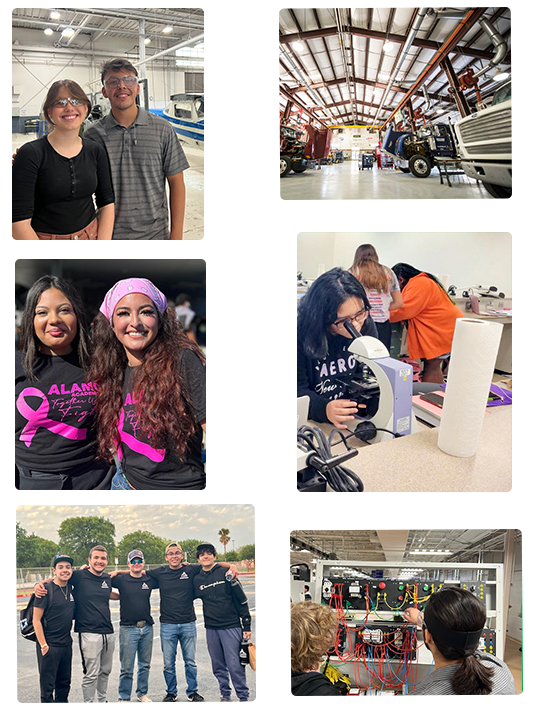 photo collage 2.2.png