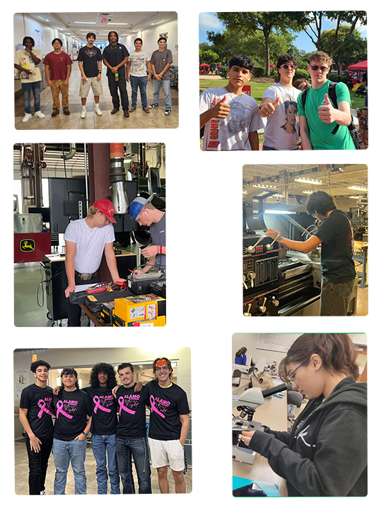 photo collage 1.3.png