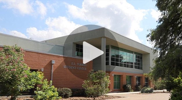 Zoom Background - Turbon Student Center Timelapse-sm.jpg