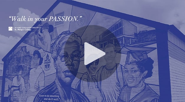 Zoom Background - Walk in Your Passion-sm.jpg