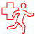 EmergencyIcon.png