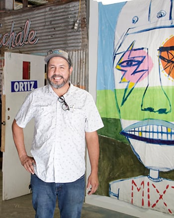 Cruz Ortiz web 2.jpg