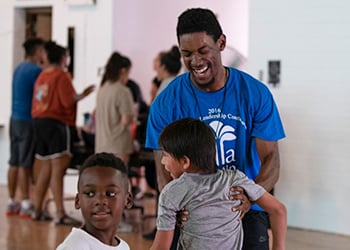 Internships Internships