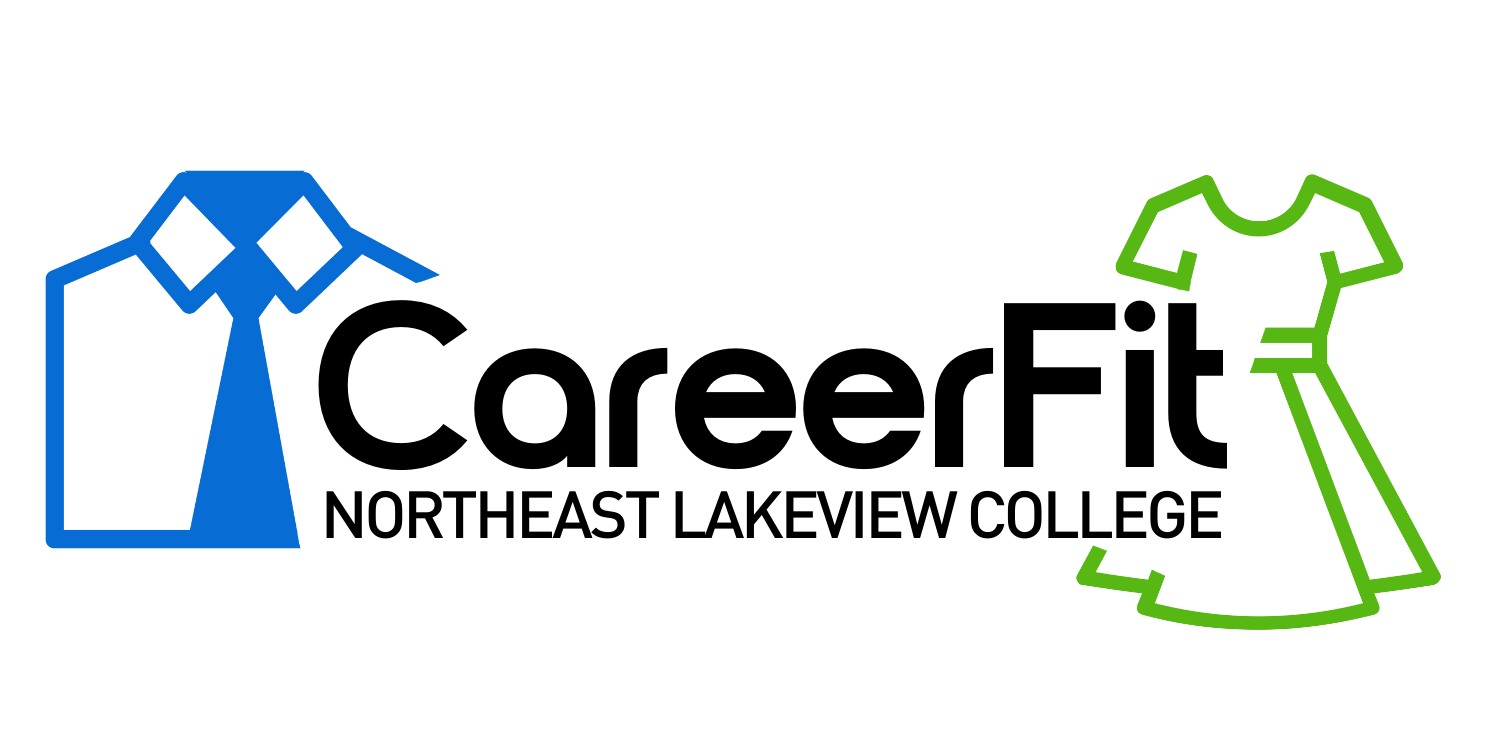 CareerFit Full Color.png