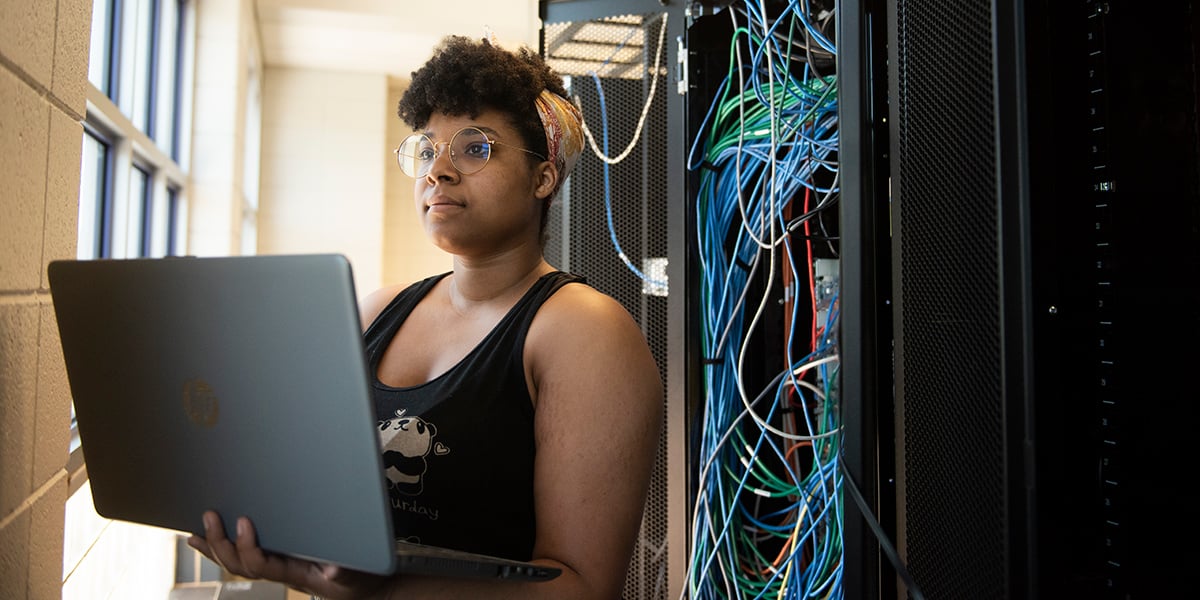 STEM Internships STEM Internships