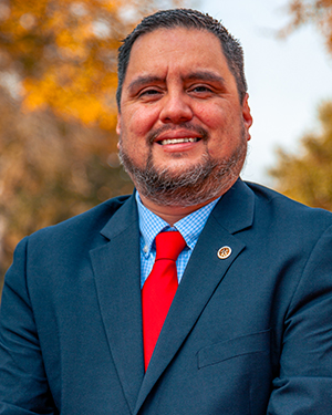 Gerlado Guerra ASC Director web.jpg